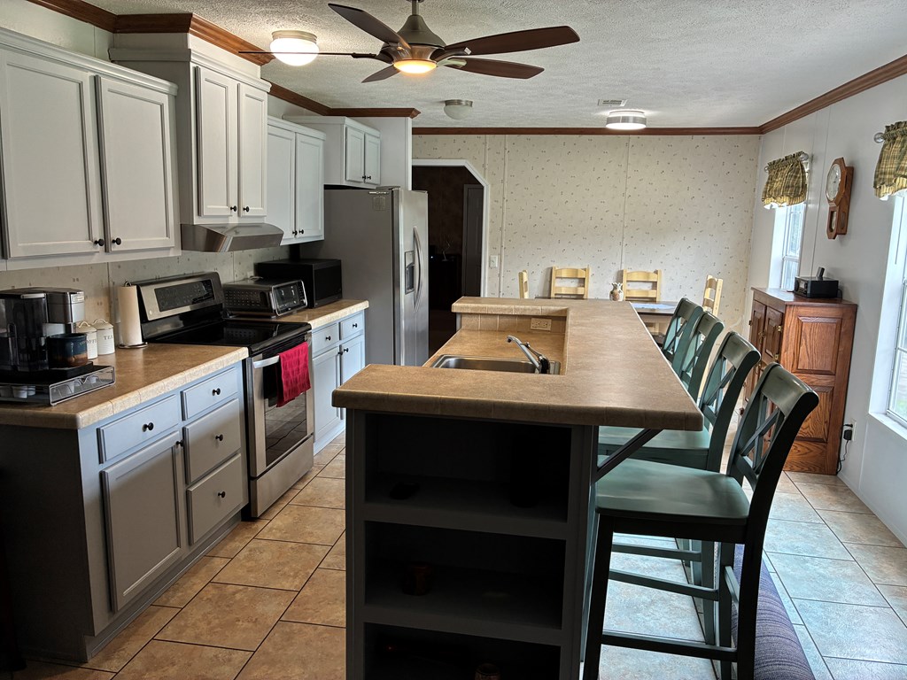1602 County Road 50 Abbeville, AL 36310 - Photo 16 of 61
