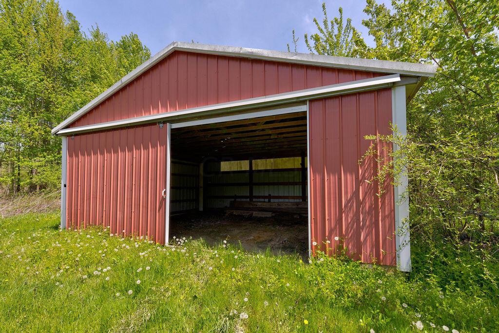 8579 Kilbourne Road Sunbury, OH 43074 - Photo 46 of 50 8579KilbourneRoadExt_Hommati102-20
