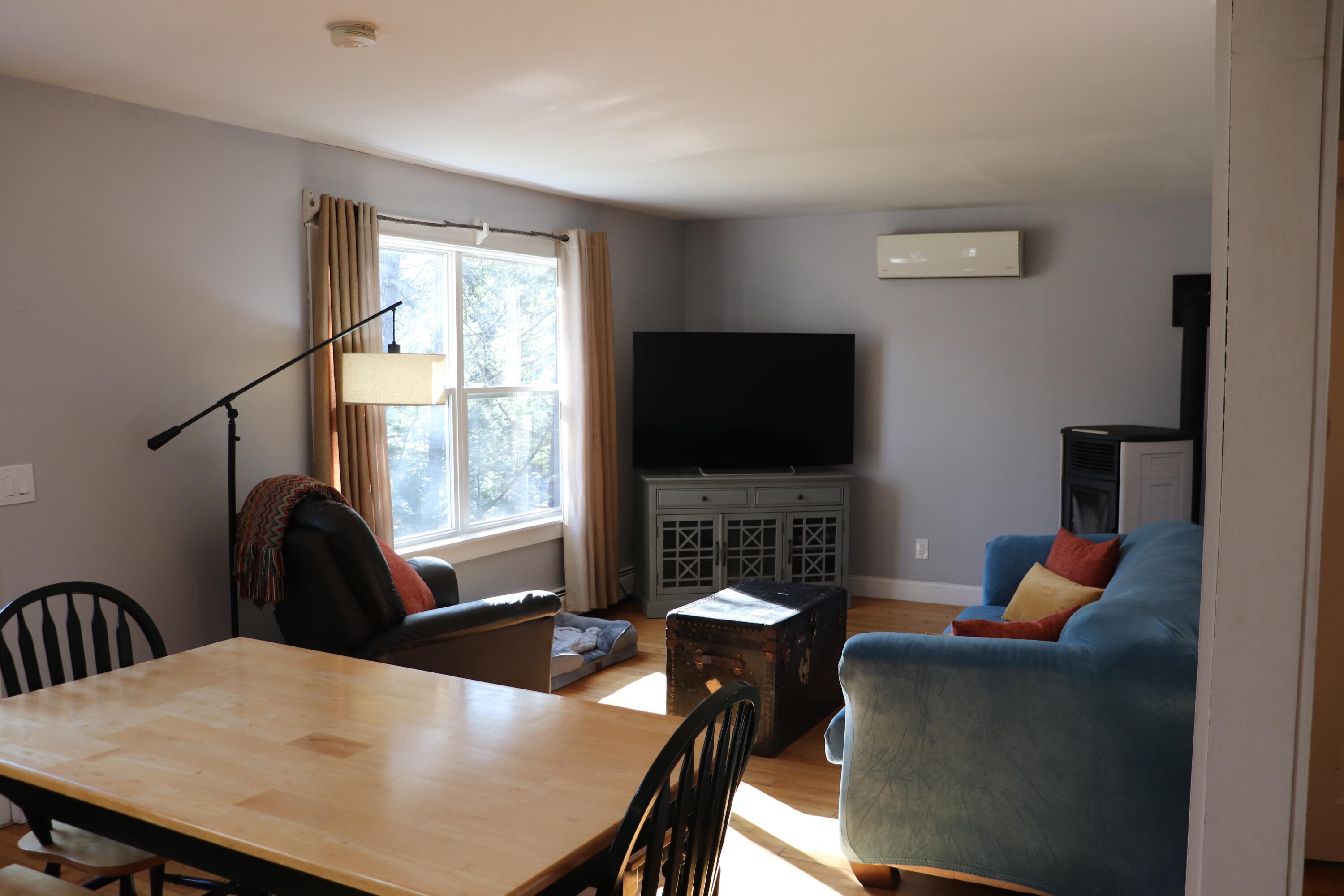 153 North North Bend Road Ellsworth, ME 04605 - Photo 13 of 29 13