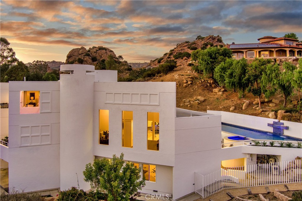 120 Stagecoach Road Bell Canyon, CA 91307 - Photo 64 of 75