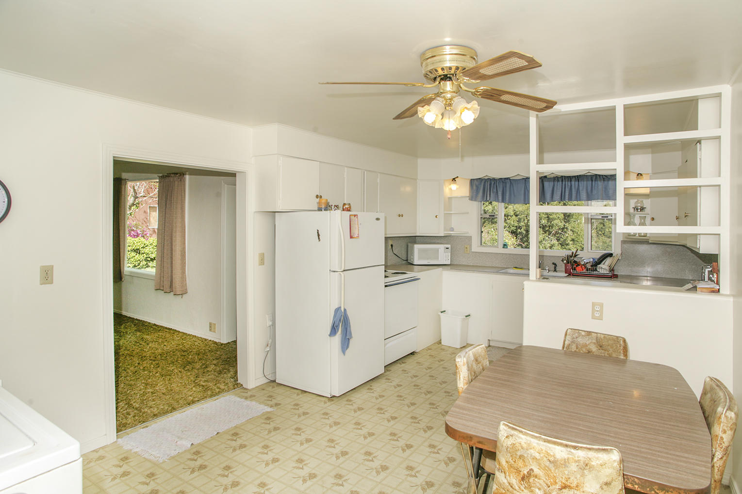 205 South Sequoia Avenue Rio Dell, CA 95562 - Photo 16 of 20
