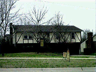 4501 Manchester Road Middletown, OH 45042 - Photo 1 of 1 Gallery Image 1