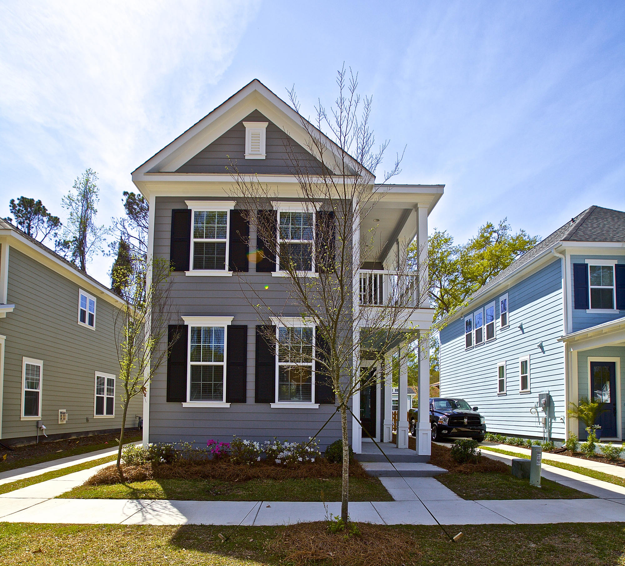 1856 Flem Main front