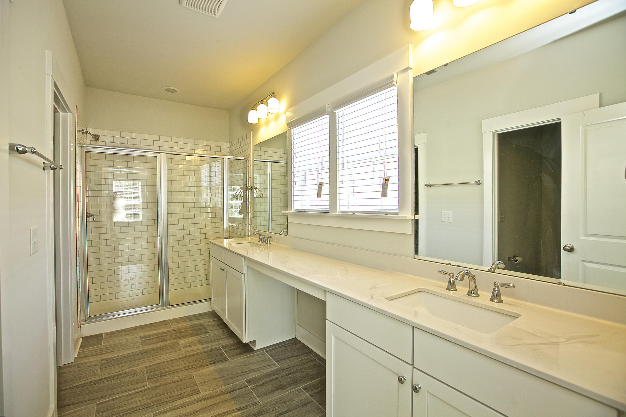 1856 Fleming Woods Road Charleston, SC 29412 - Photo 11 of 27 Master Bath
