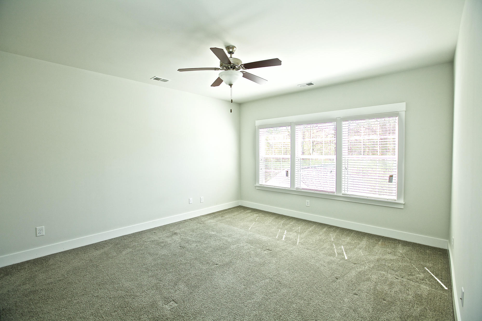 1856 Fleming Woods Road Charleston, SC 29412 - Photo 13 of 27 master