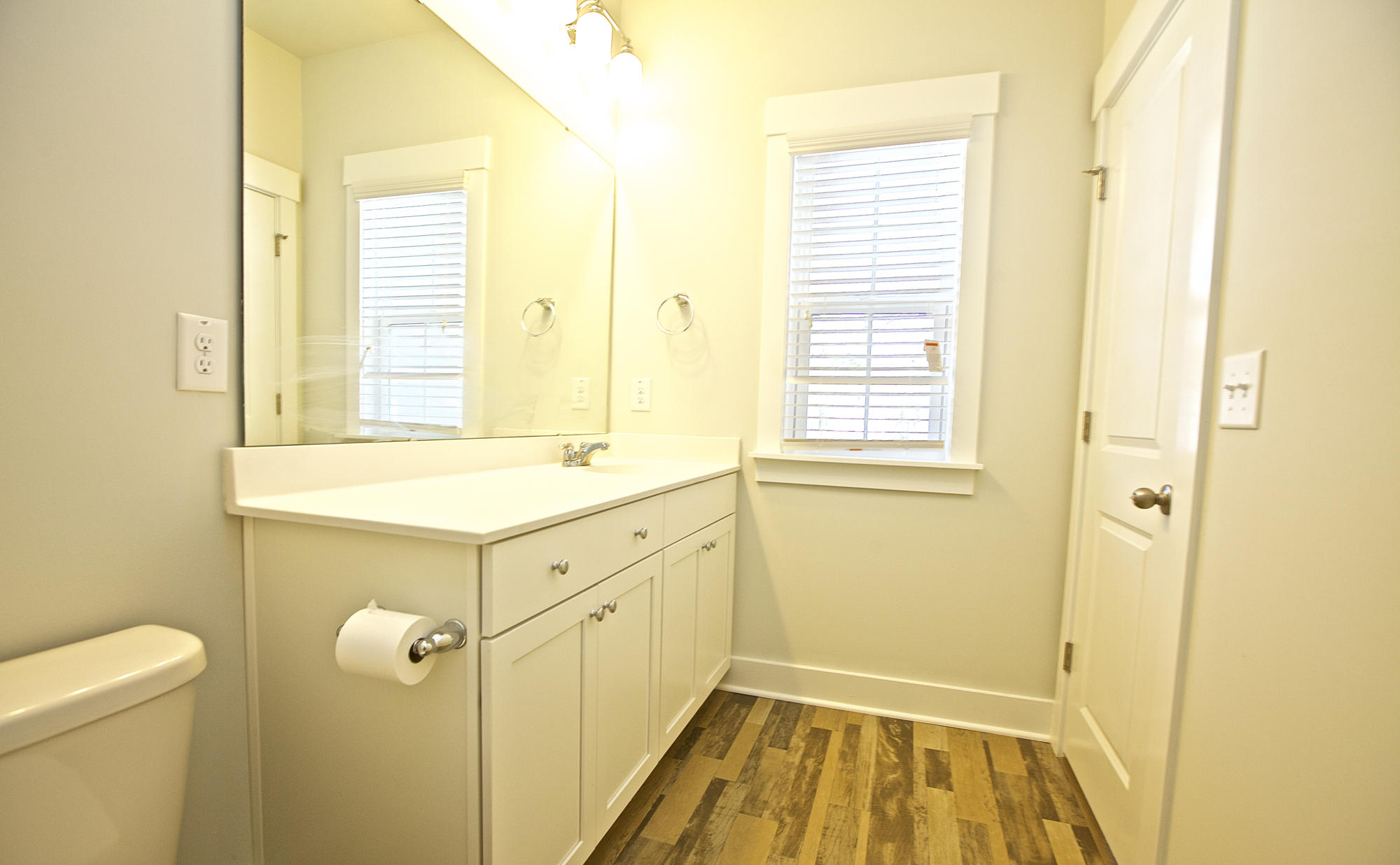 1856 Fleming Woods Road Charleston, SC 29412 - Photo 19 of 27 bath 2