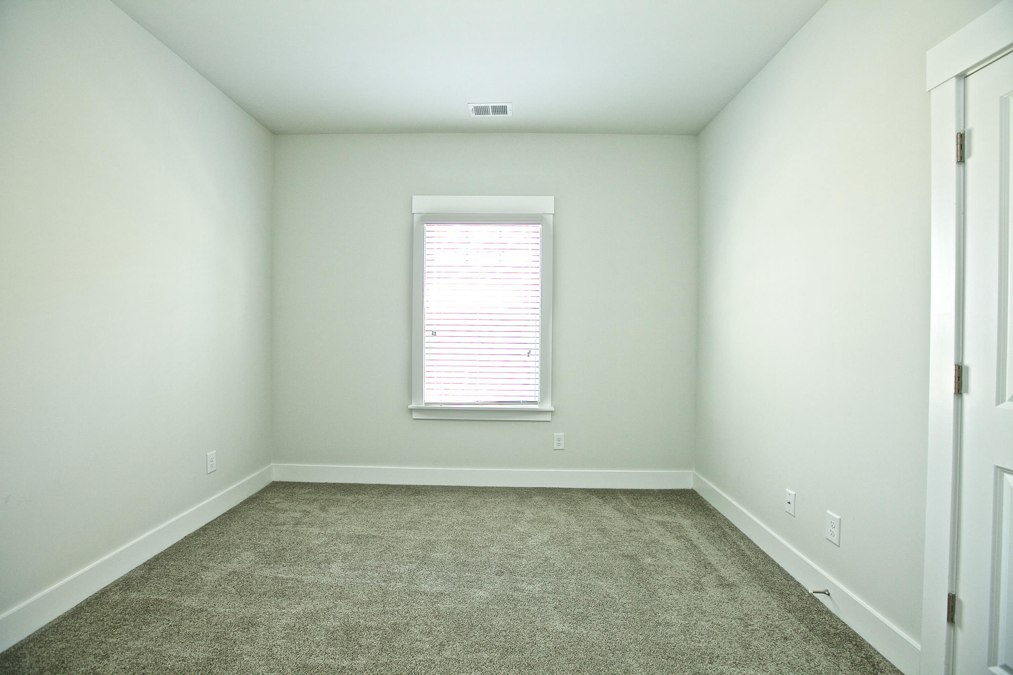1856 Fleming Woods Road Charleston, SC 29412 - Photo 20 of 27 bed 2