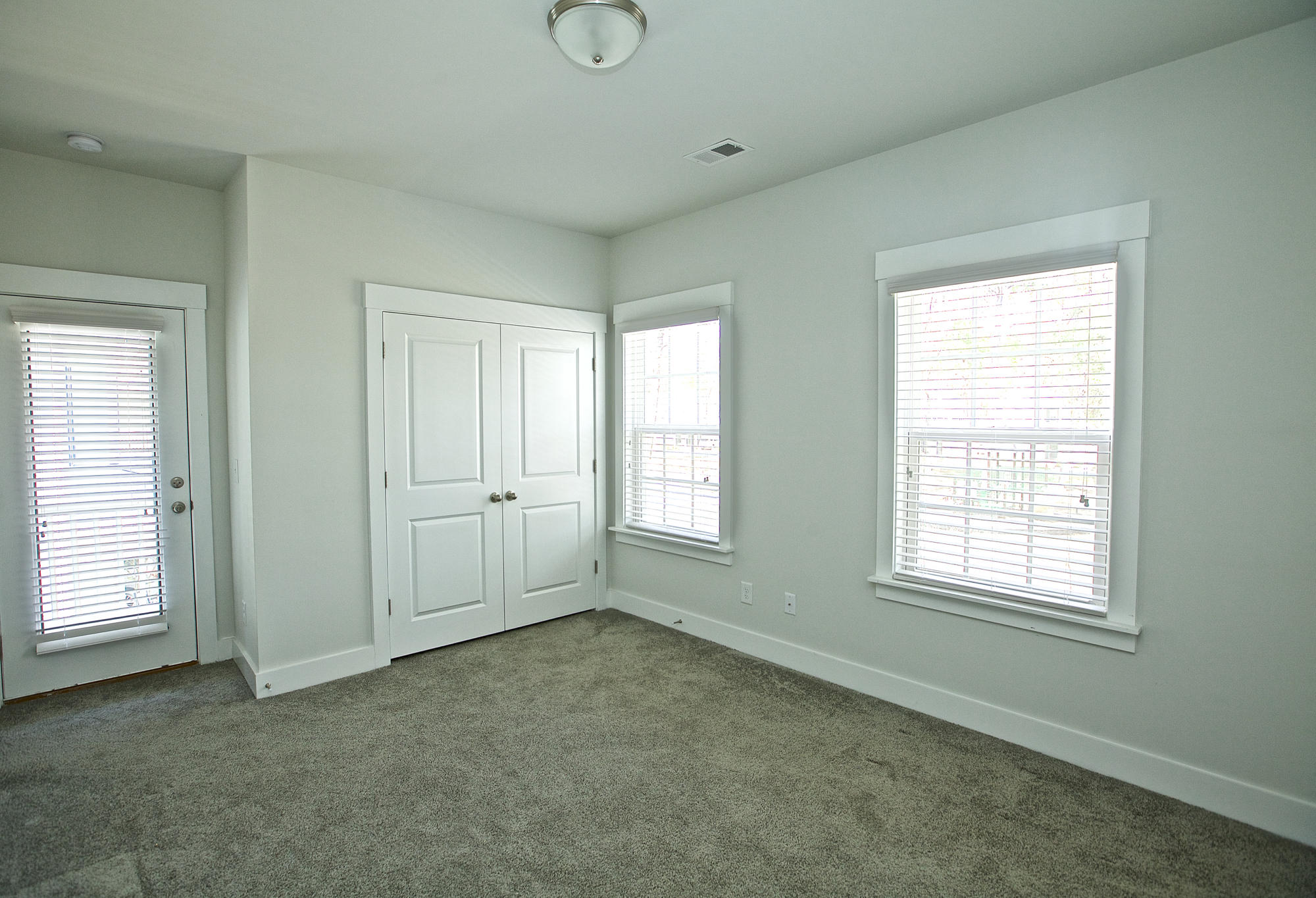 1856 Fleming Woods Road Charleston, SC 29412 - Photo 21 of 27 bed 3