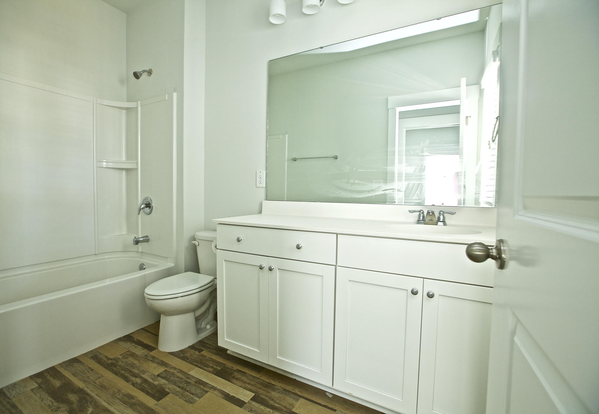 1856 Fleming Woods Road Charleston, SC 29412 - Photo 22 of 27 bath 2 2