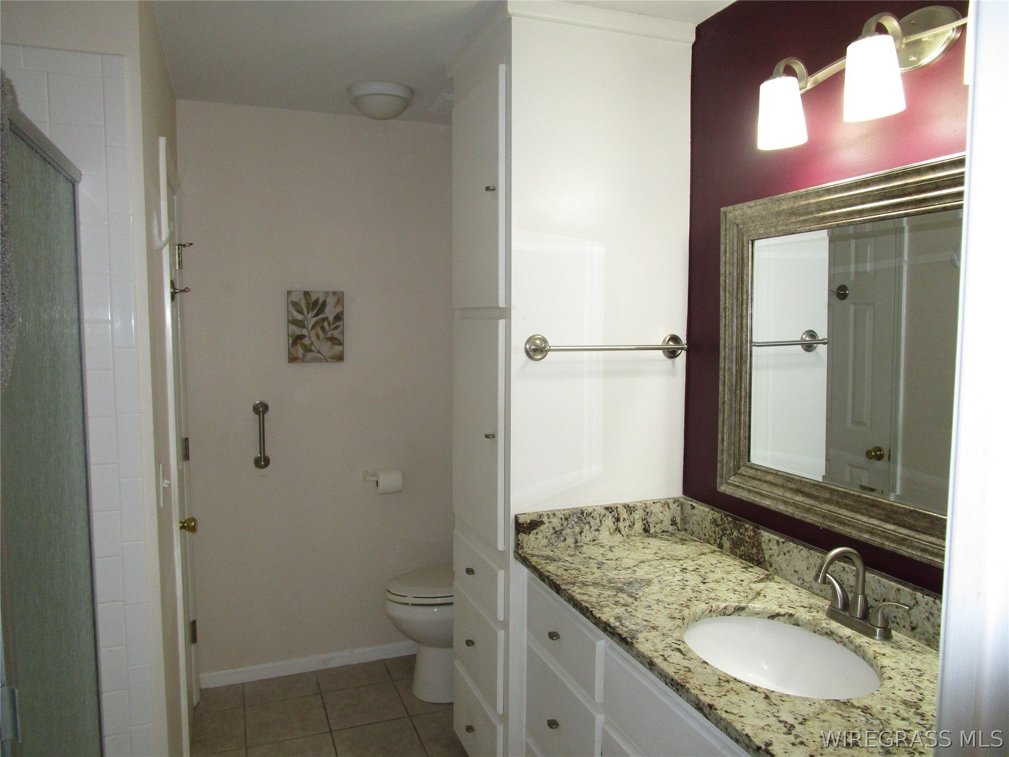 126 Windover Way Enterprise, AL 36330 - Photo 7 of 43 Bath for primary bedroom