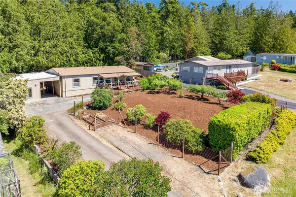 $400,000 | 81 Alder Drive, Port Townsend, WA 98368