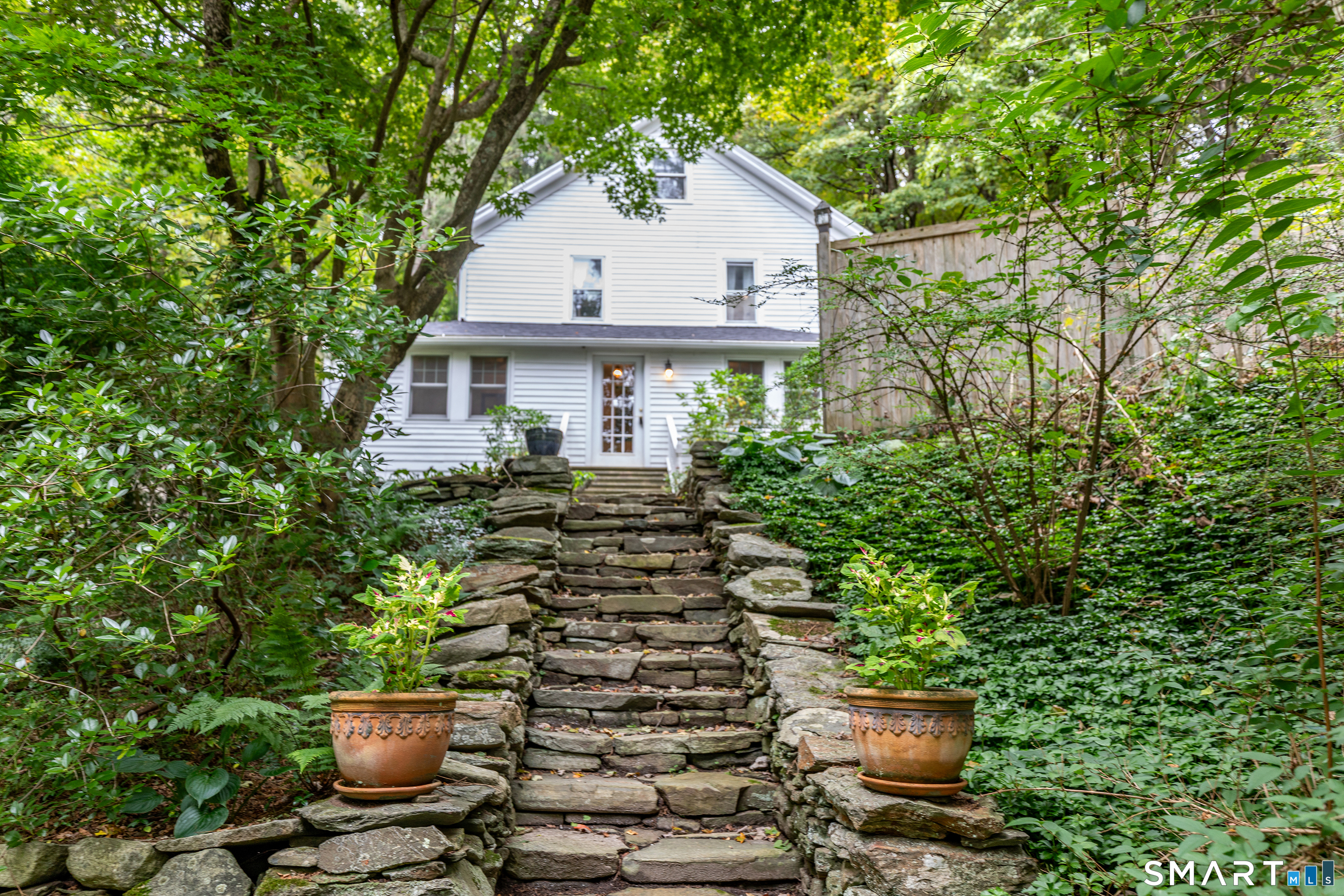 17 Church Hill Road Washington, CT 06794 - Photo 21 of 30 Gallery Image 21