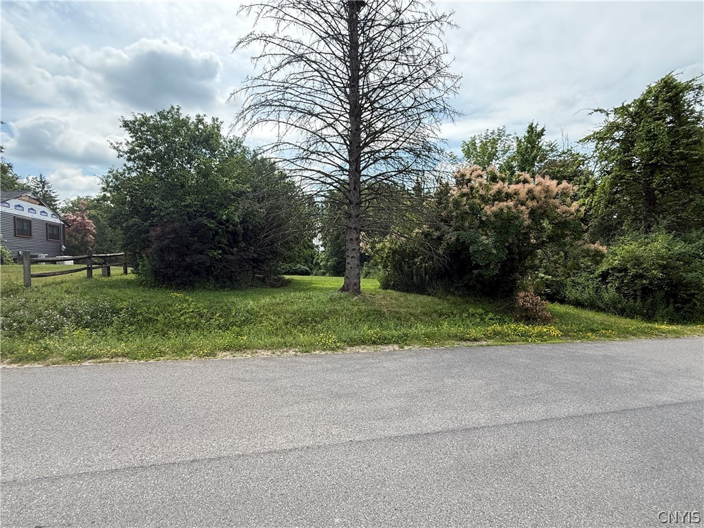 Prescott Road Deerfield, NY 13502 - Photo 1 of 15