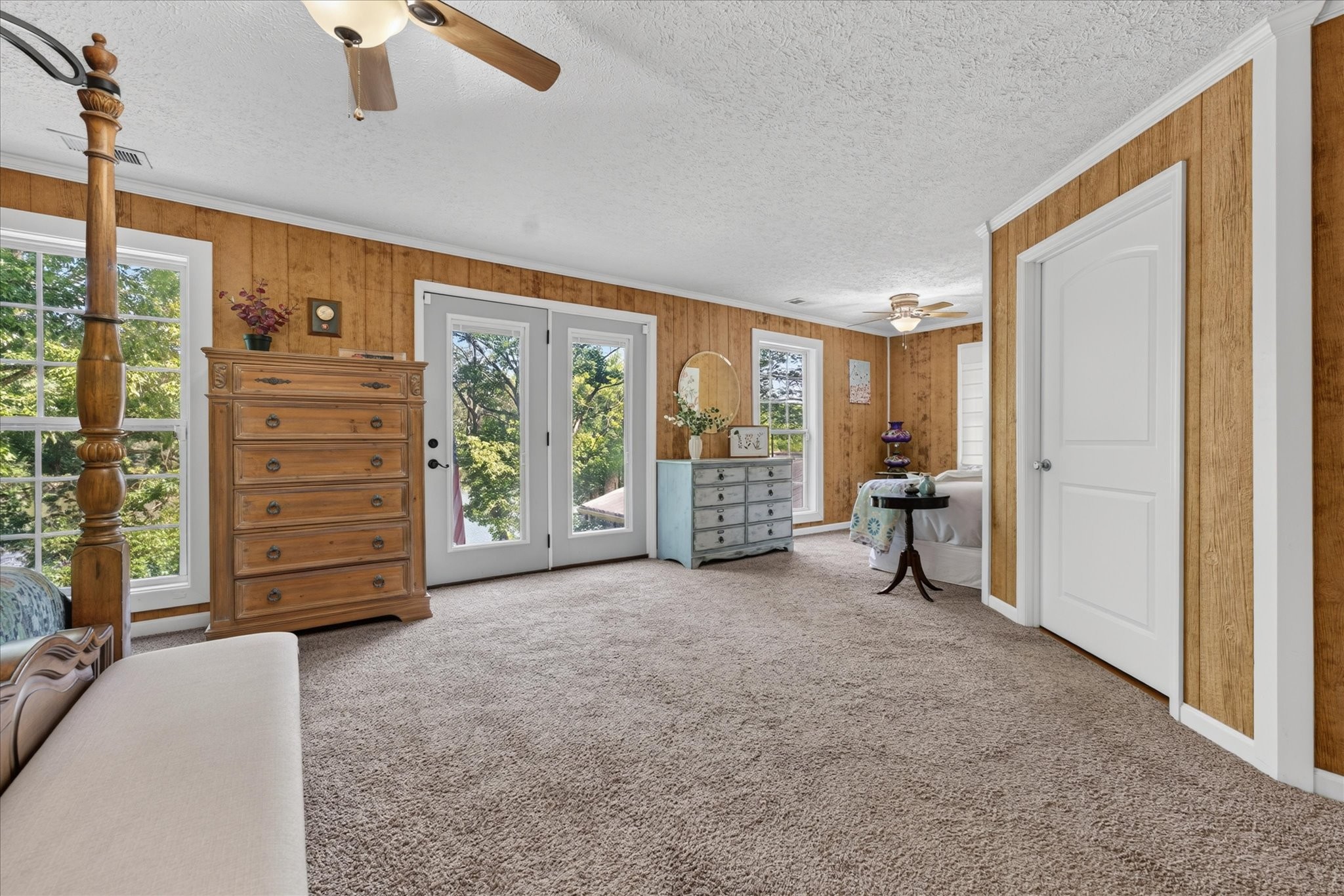 554 Hickman Shores Road Dover, TN 37058 - Photo 30 of 66
