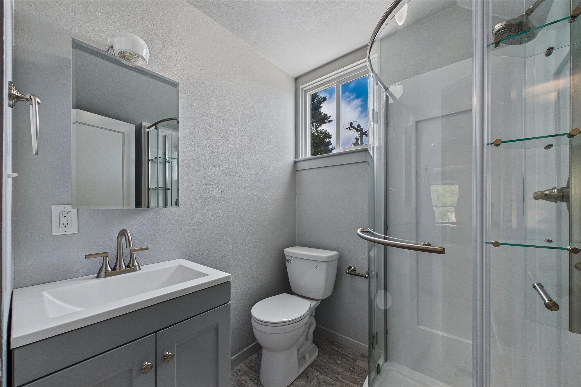 1645 Main Street Fortuna, CA 95540 - Photo 22 of 38