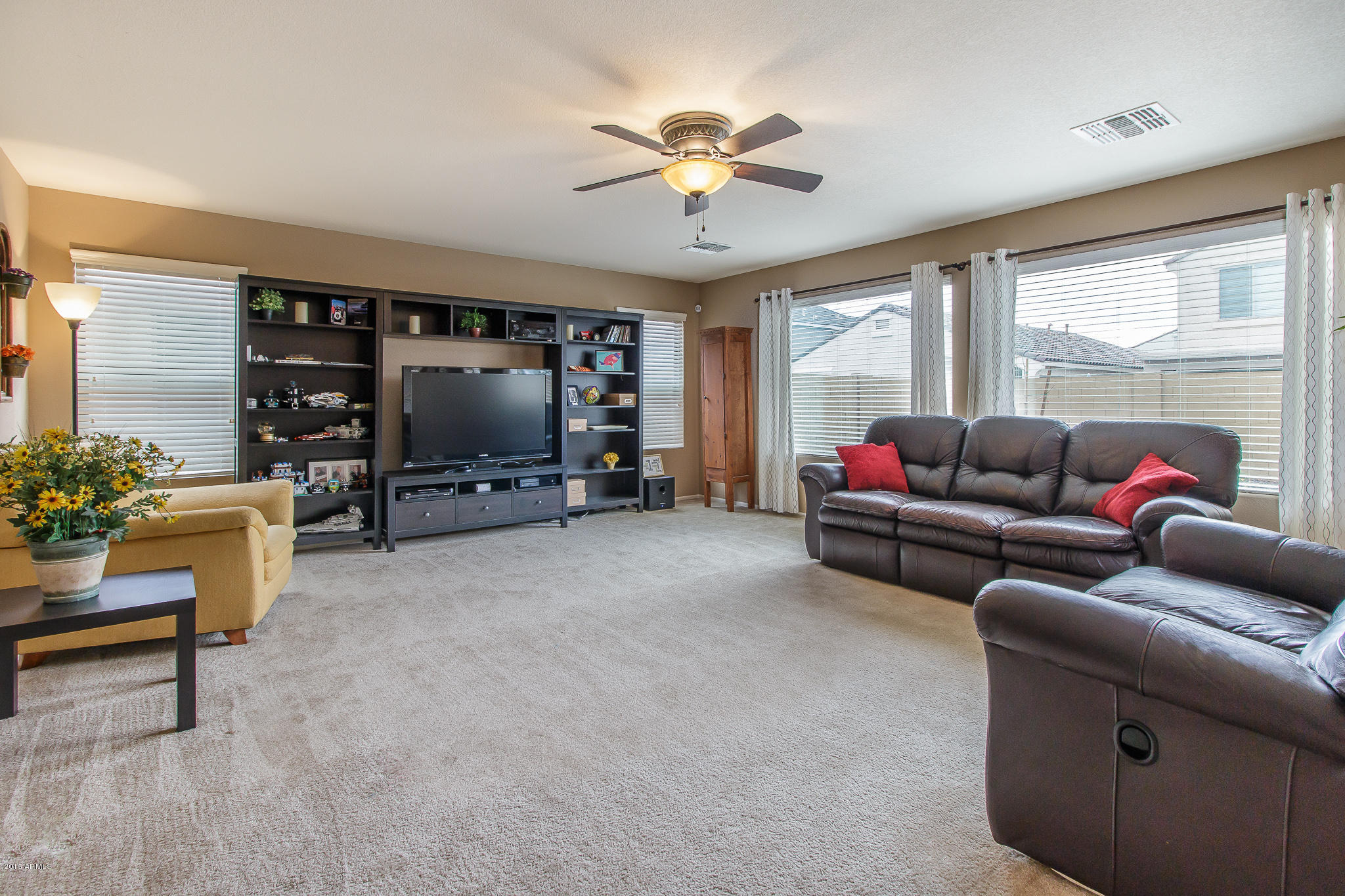 4167 East Bonanza Road Gilbert, AZ 85297 - Photo 11 of 41 FAMILY ROOM