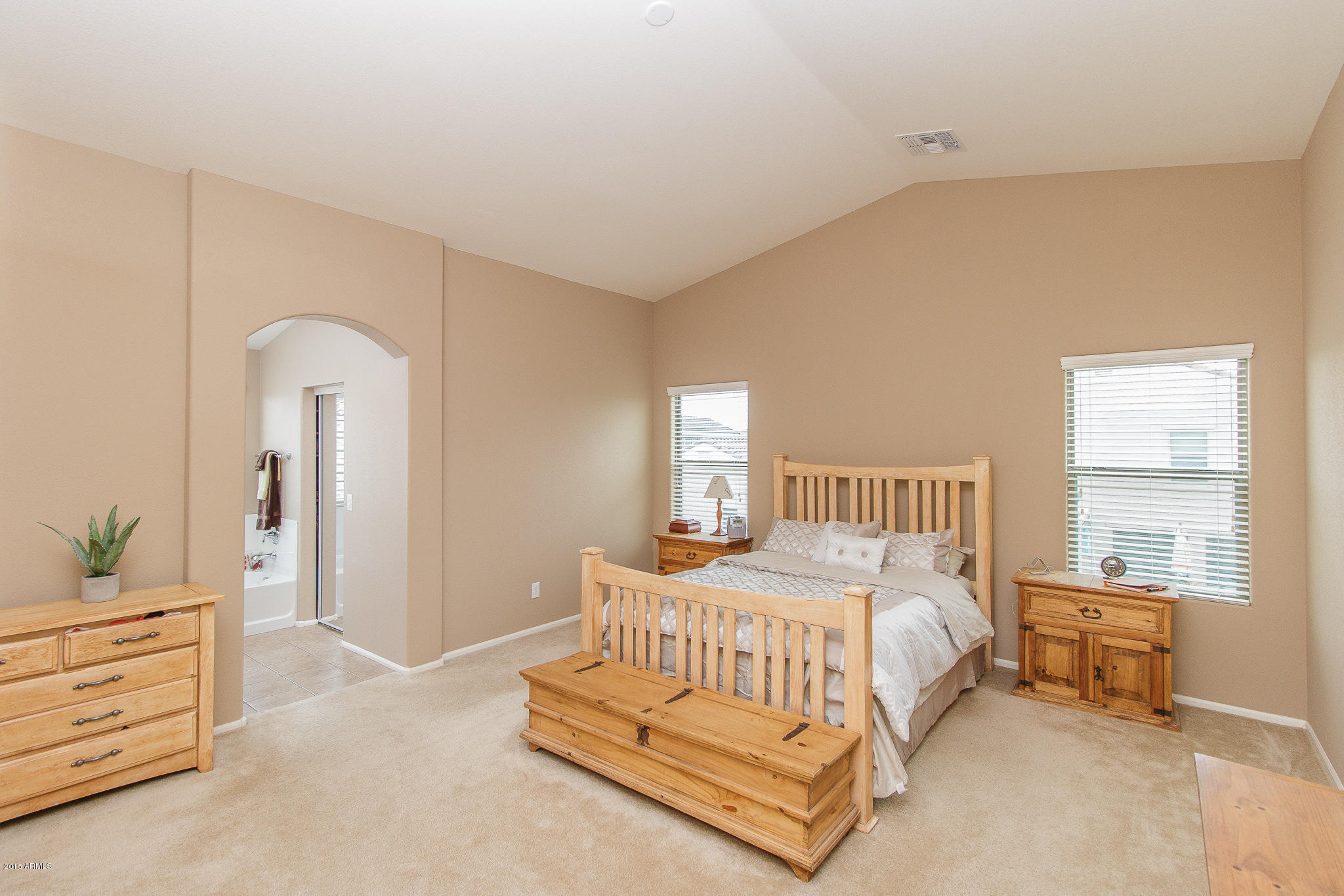 4167 East Bonanza Road Gilbert, AZ 85297 - Photo 14 of 41 MASTER UP
