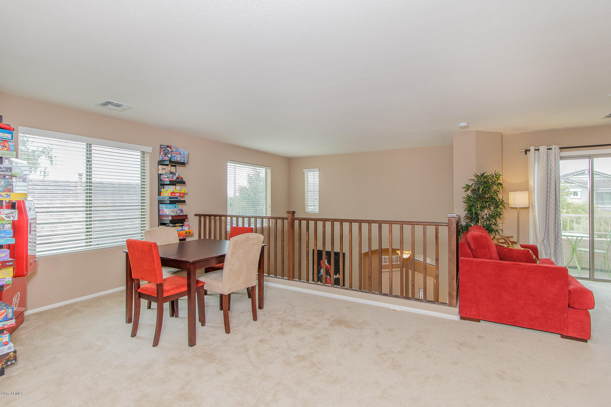 4167 East Bonanza Road Gilbert, AZ 85297 - Photo 19 of 41 LOFT