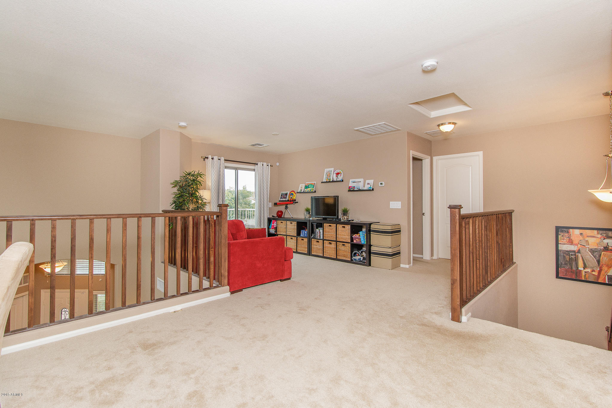 4167 East Bonanza Road Gilbert, AZ 85297 - Photo 20 of 41 LOFT