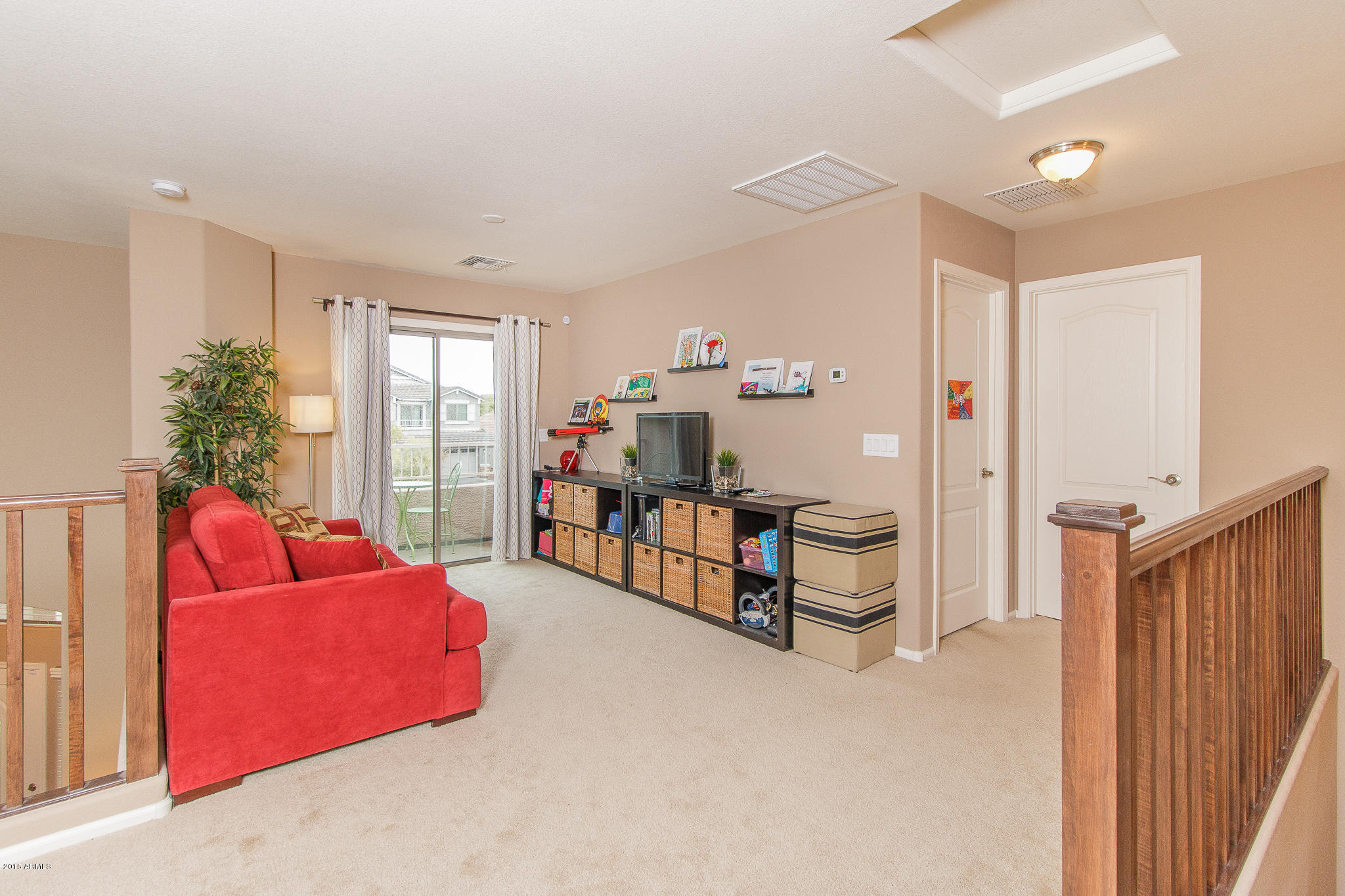 4167 East Bonanza Road Gilbert, AZ 85297 - Photo 21 of 41 LOFT