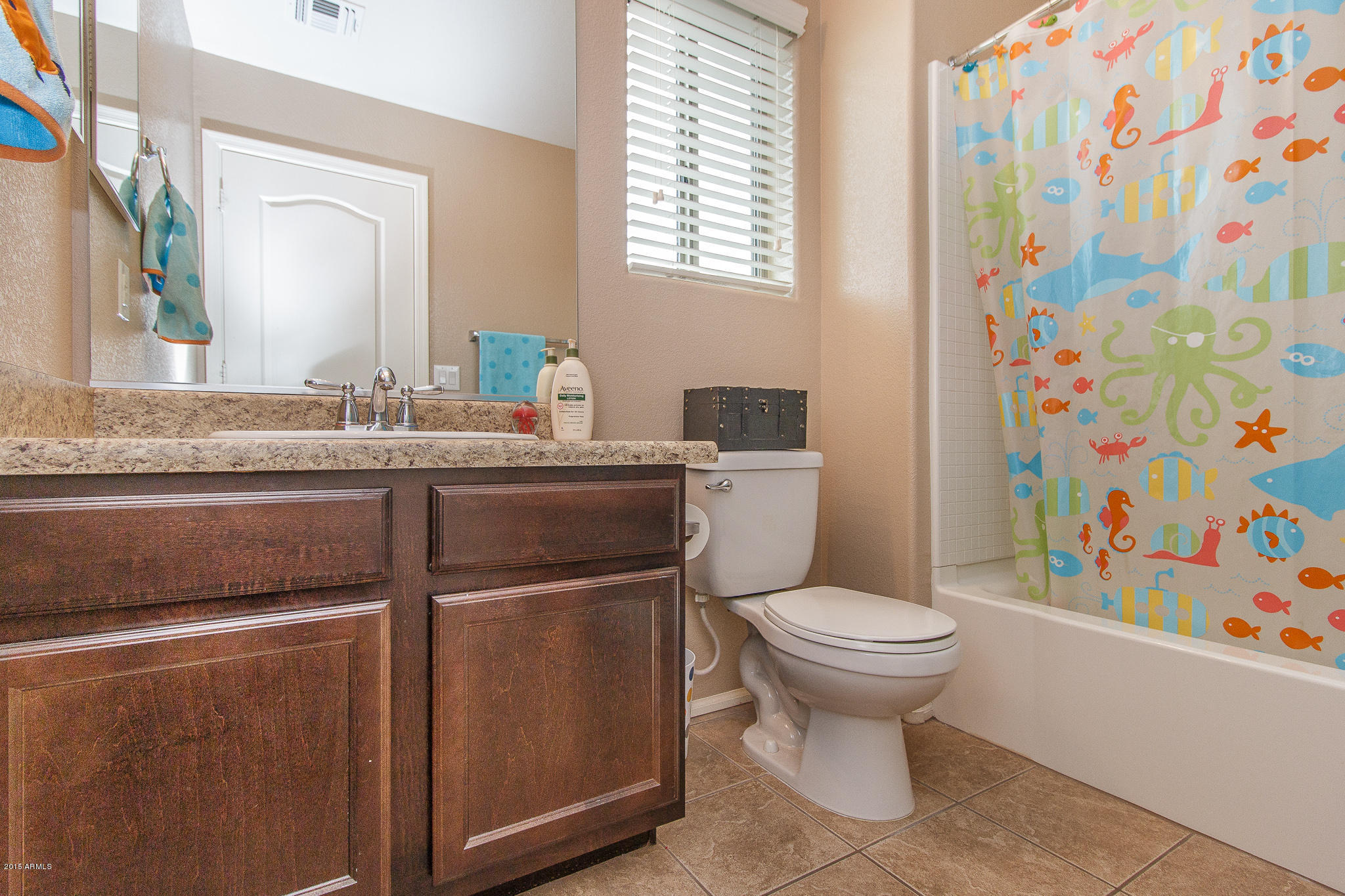 4167 East Bonanza Road Gilbert, AZ 85297 - Photo 26 of 41 BATHROOM 2 UP