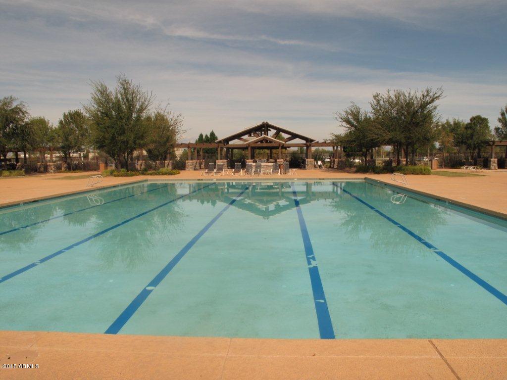 4167 East Bonanza Road Gilbert, AZ 85297 - Photo 30 of 41 POWER RANCH