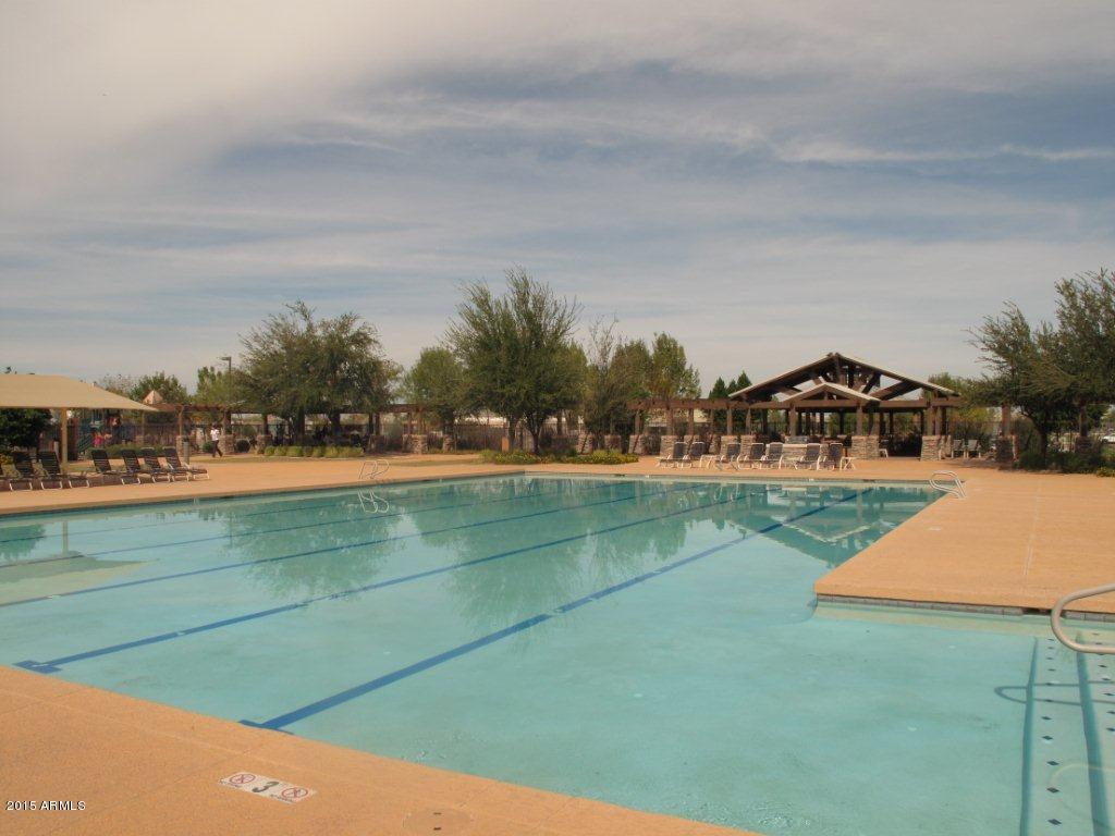 4167 East Bonanza Road Gilbert, AZ 85297 - Photo 31 of 41 POWER RANCH
