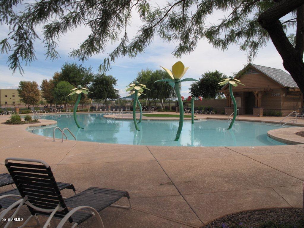 4167 East Bonanza Road Gilbert, AZ 85297 - Photo 34 of 41 POWER RANCH