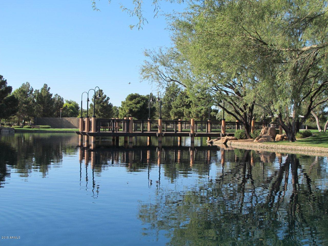 4167 East Bonanza Road Gilbert, AZ 85297 - Photo 37 of 41 POWER RANCH