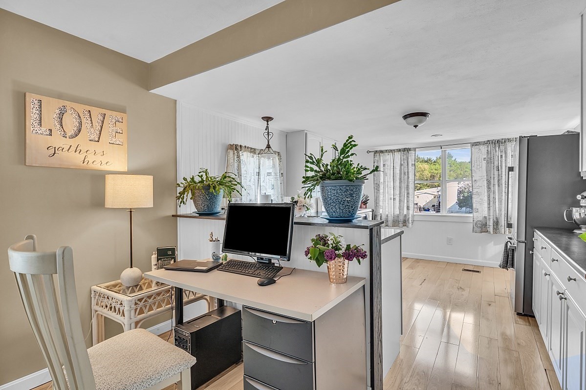 270 Littleton Road, Unit 127 Chelmsford, MA 01824 - Photo 12 of 42 Gallery Image 12