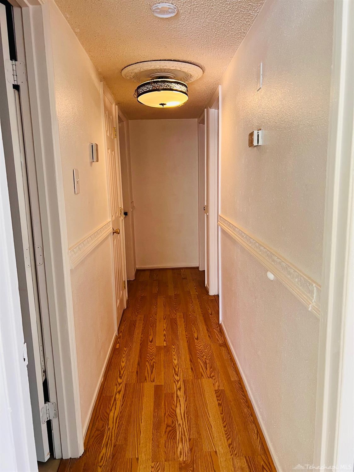 250 Peg Street Ridgecrest, CA 93555 - Photo 7 of 16 Gallery Image 7