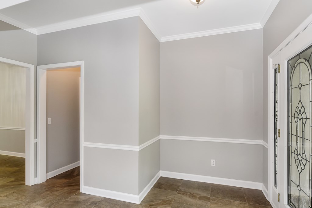 4601 Prevatt Road Cowarts, AL 36321 - Photo 4 of 44