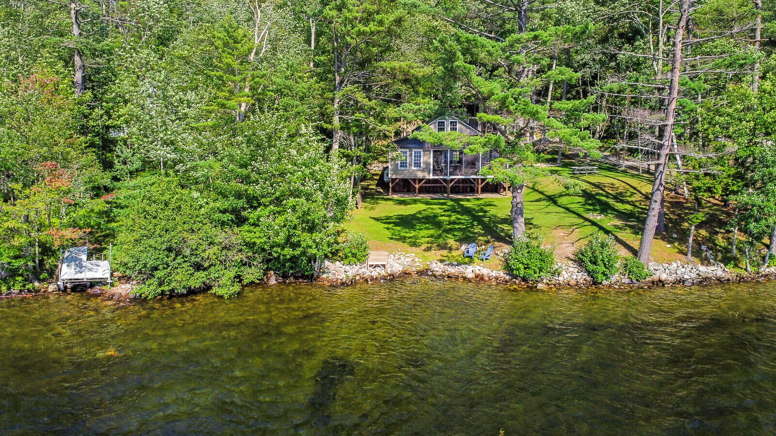 19 Colonel Bogert Drive Rome, ME 04963 - Photo 21 of 159 22_DJI_0369_copy_DxO_mls
