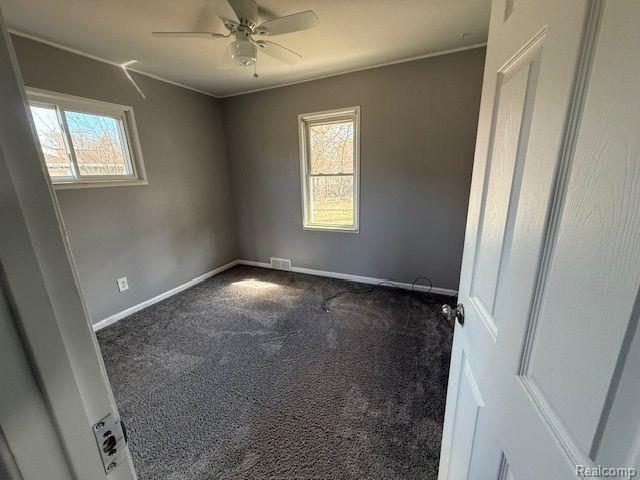 3160 Frembes Road Waterford, MI 48329 - Photo 15 of 24 Gallery Image 15