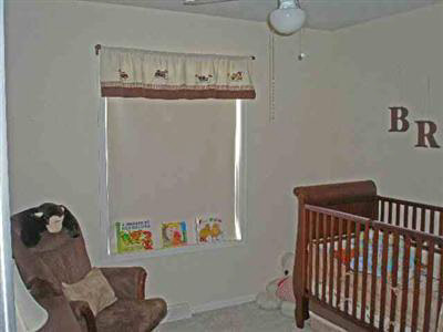 7221 Coldwater Road Flushing, MI 48433 - Photo 9 of 11 20212183-8.JPG