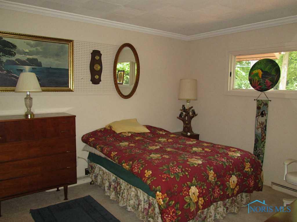 4401 Merriweather Road Toledo, OH 43623 - Photo 13 of 19 Gallery Image 13