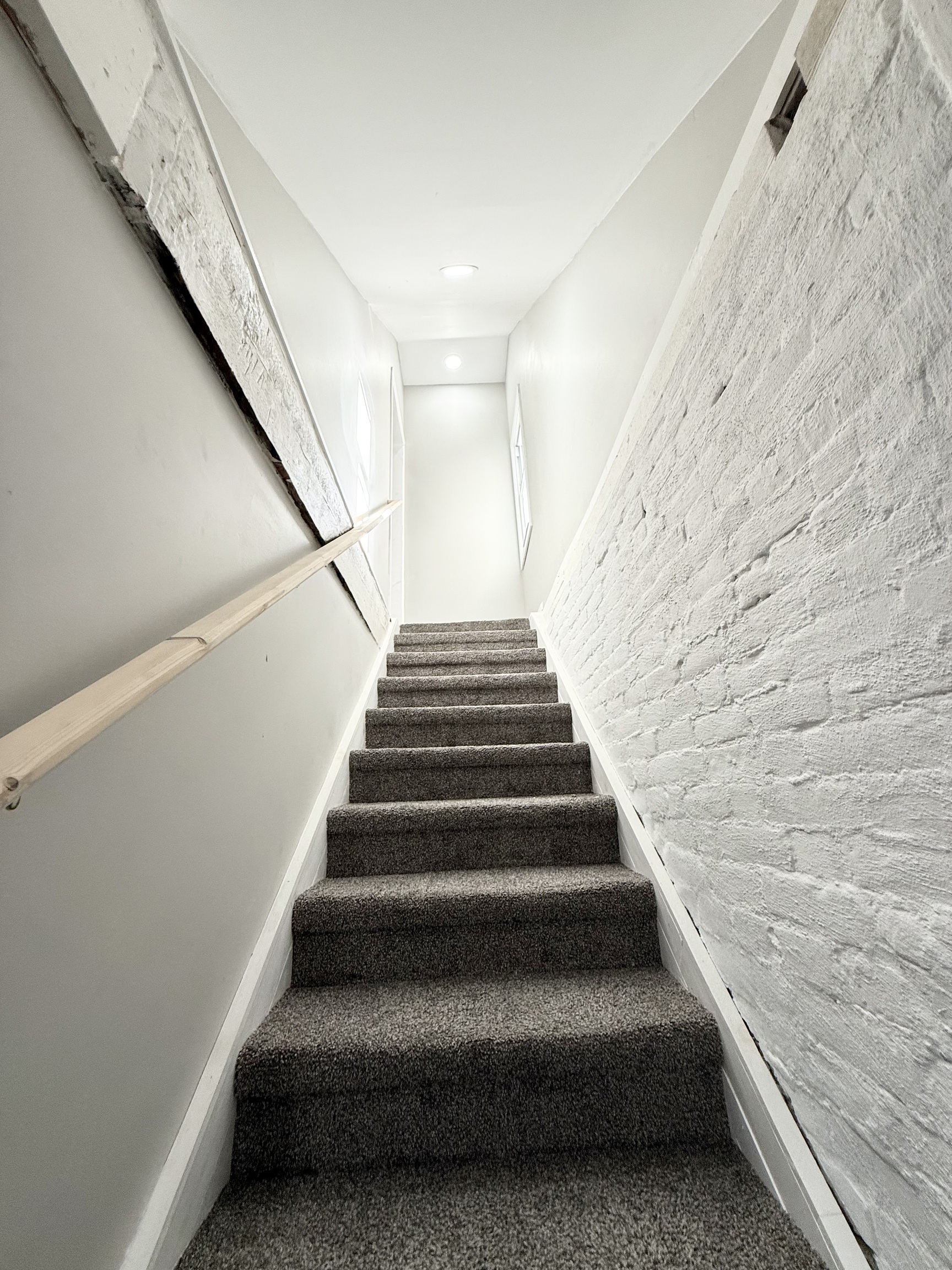 41 Howe Street New Haven, CT 06511 - Photo 5 of 11