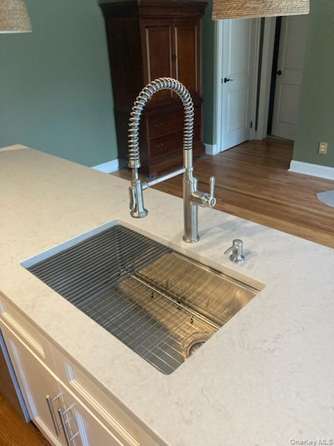 2 Colonial Road, Unit 126 Beacon, NY 12508 - Photo 4 of 11