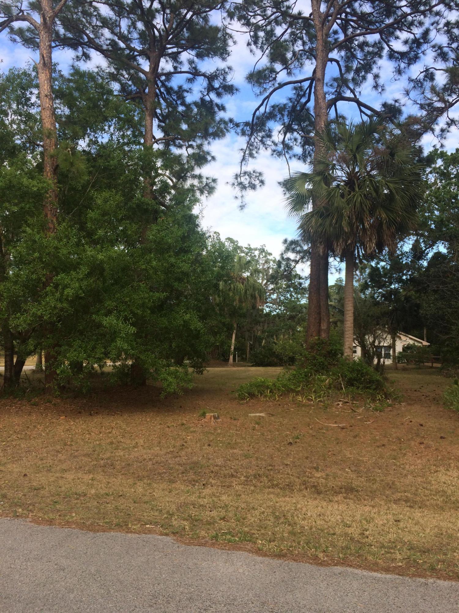 0 Canal Road Melbourne, FL 32904 - Photo 12 of 13 IMG_7754