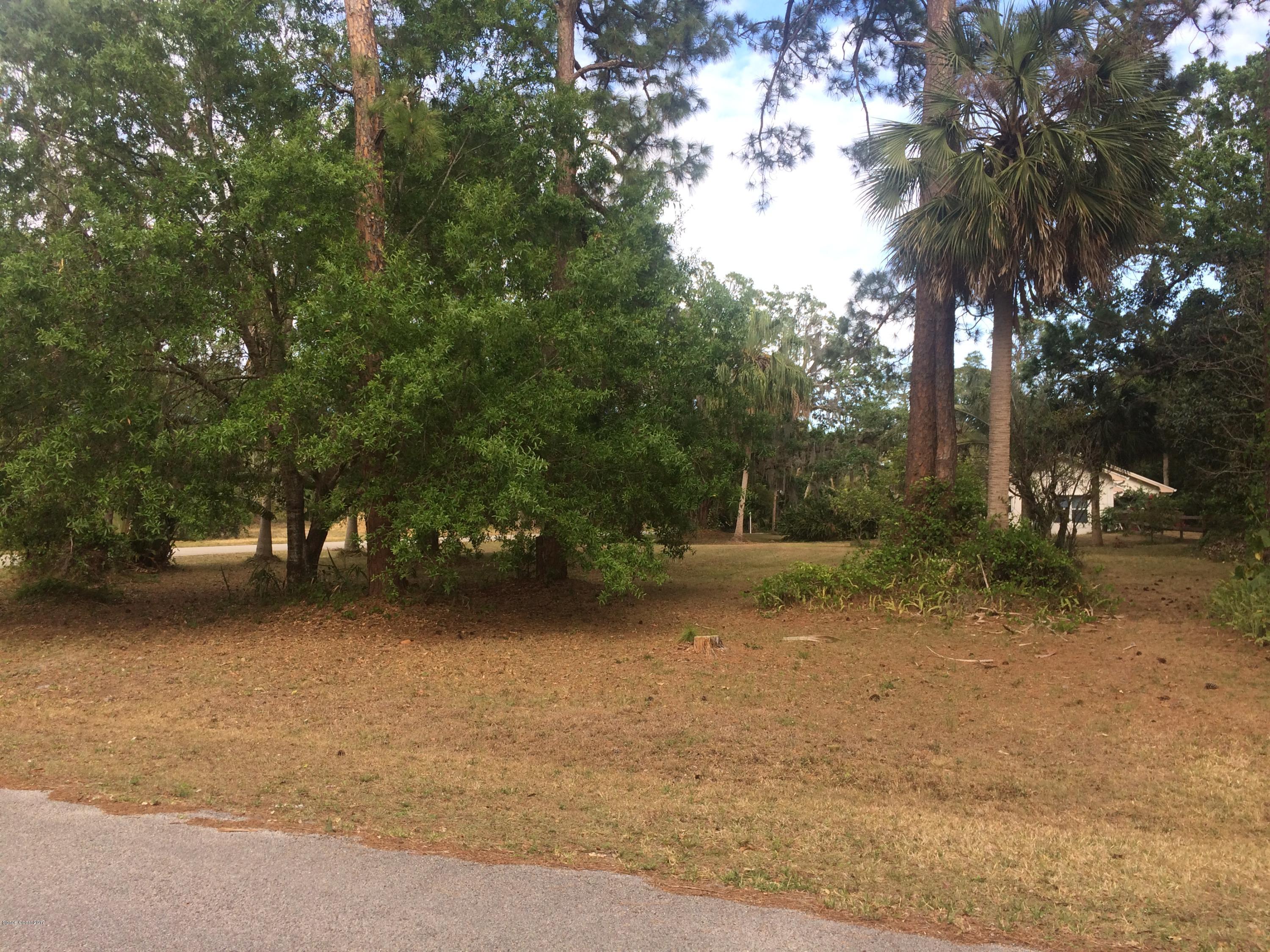 0 Canal Road Melbourne, FL 32904 - Photo 13 of 13 IMG_7755