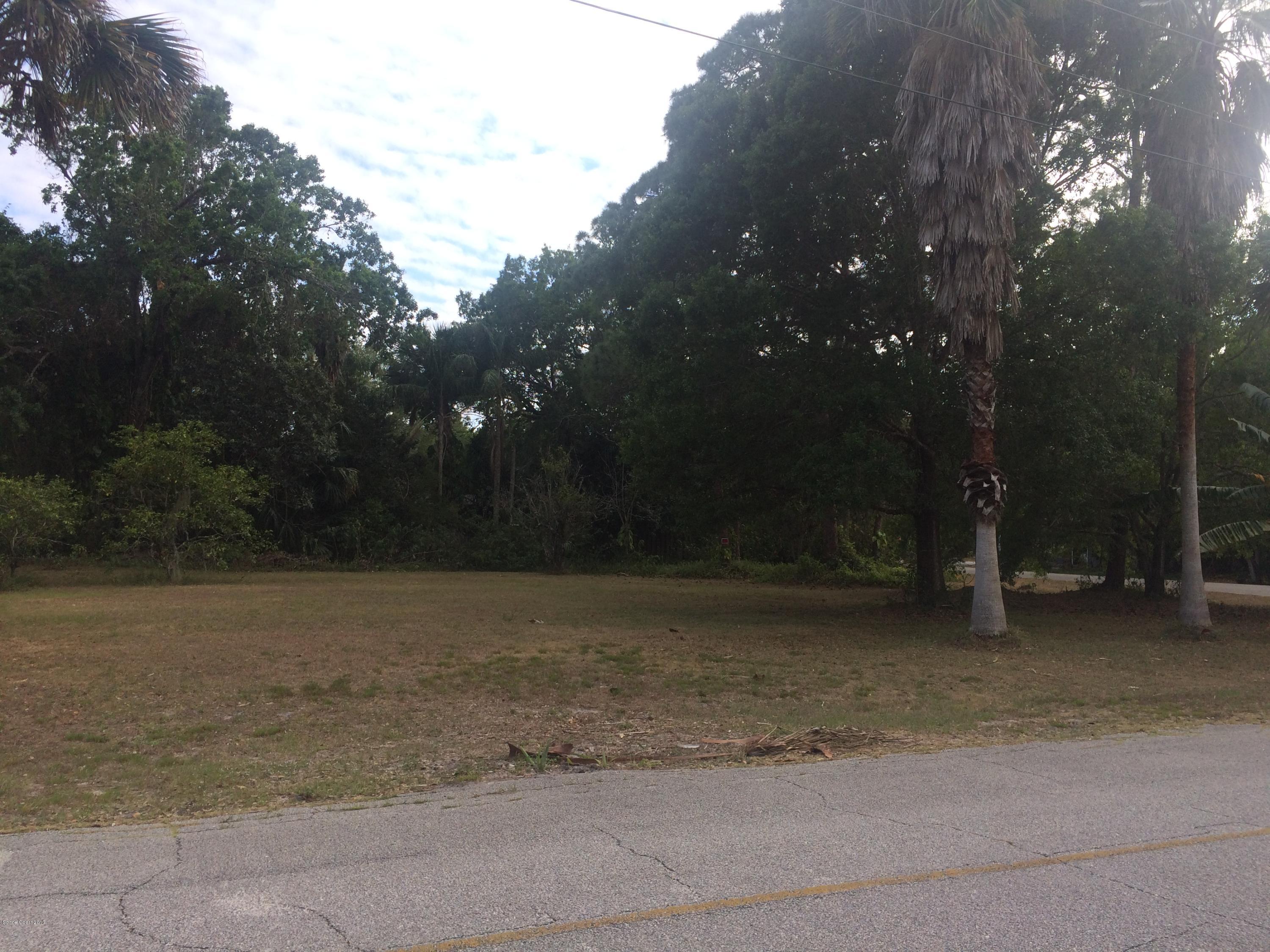 0 Canal Road Melbourne, FL 32904 - Photo 3 of 13 IMG_7745