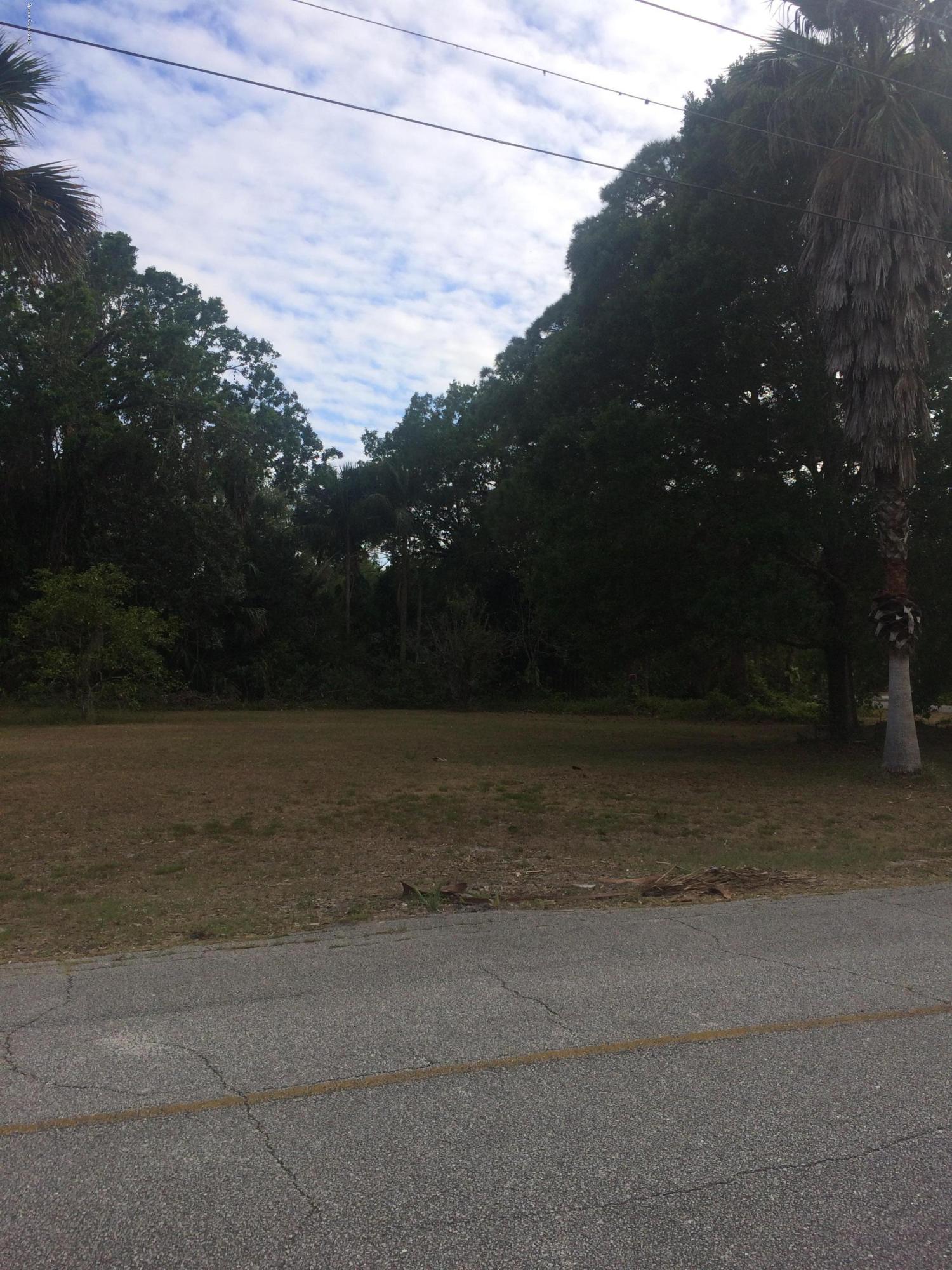 0 Canal Road Melbourne, FL 32904 - Photo 5 of 13 IMG_7747