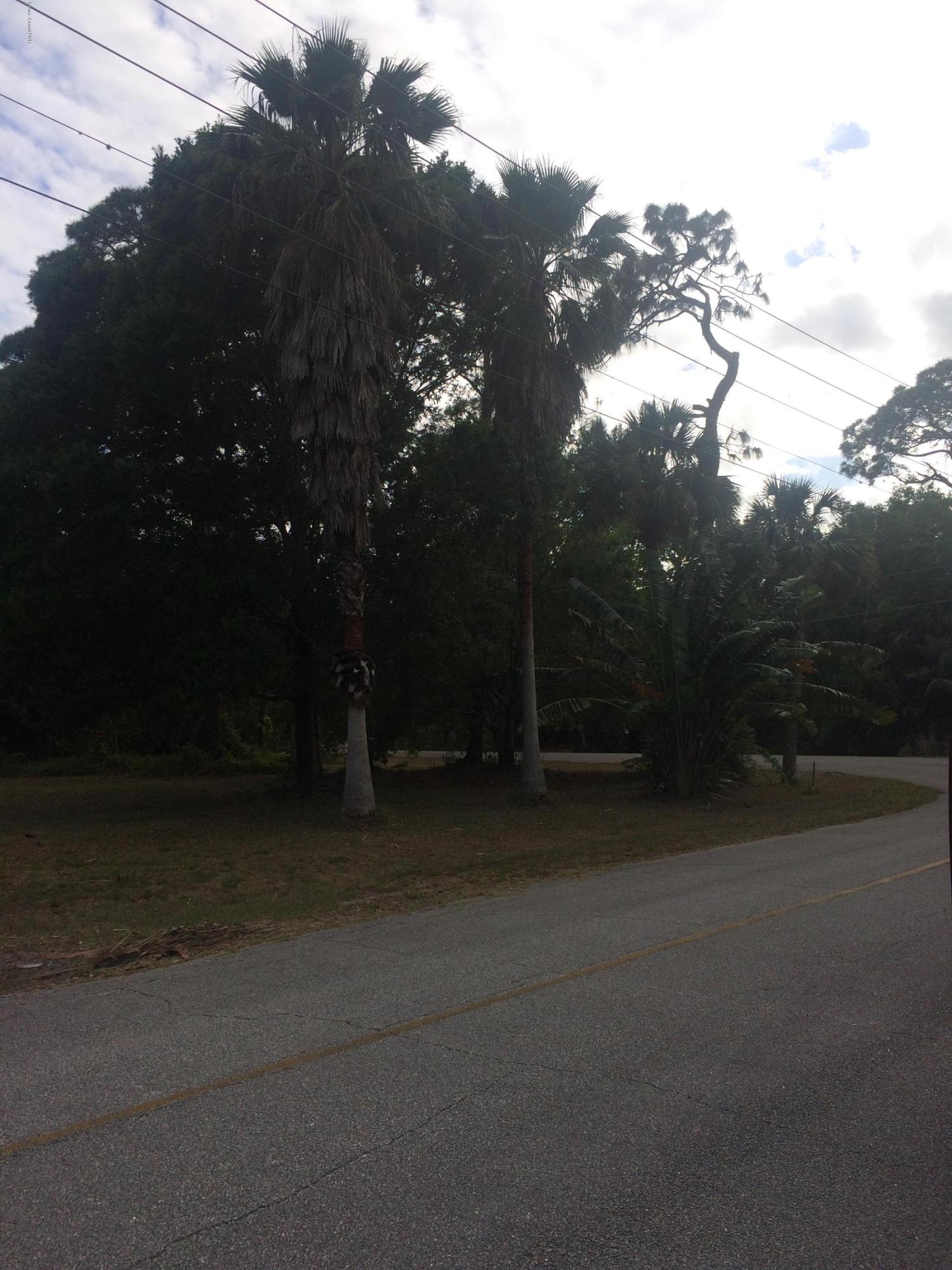 0 Canal Road Melbourne, FL 32904 - Photo 6 of 13 IMG_7748