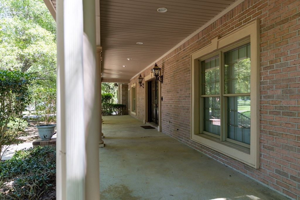 431 Trawick Road Dothan, AL 36305 - Photo 5 of 77