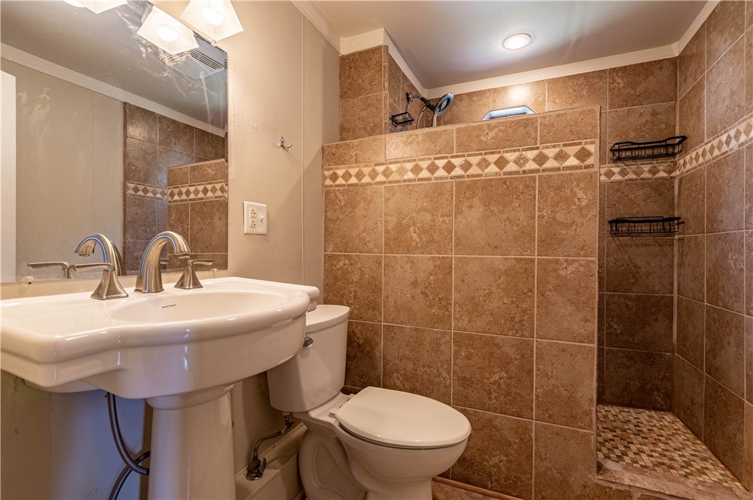 1139 West Cook Street Springfield, IL 62704 - Photo 18 of 26 Gallery Image 18