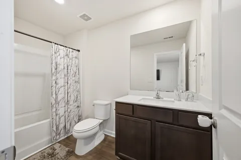 $259,999 | 4066 Cody Drive, La Vergne, TN 37086