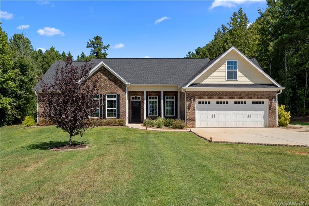 3024 Glenmoor Road York, SC 29745 - Photo 1 of 48