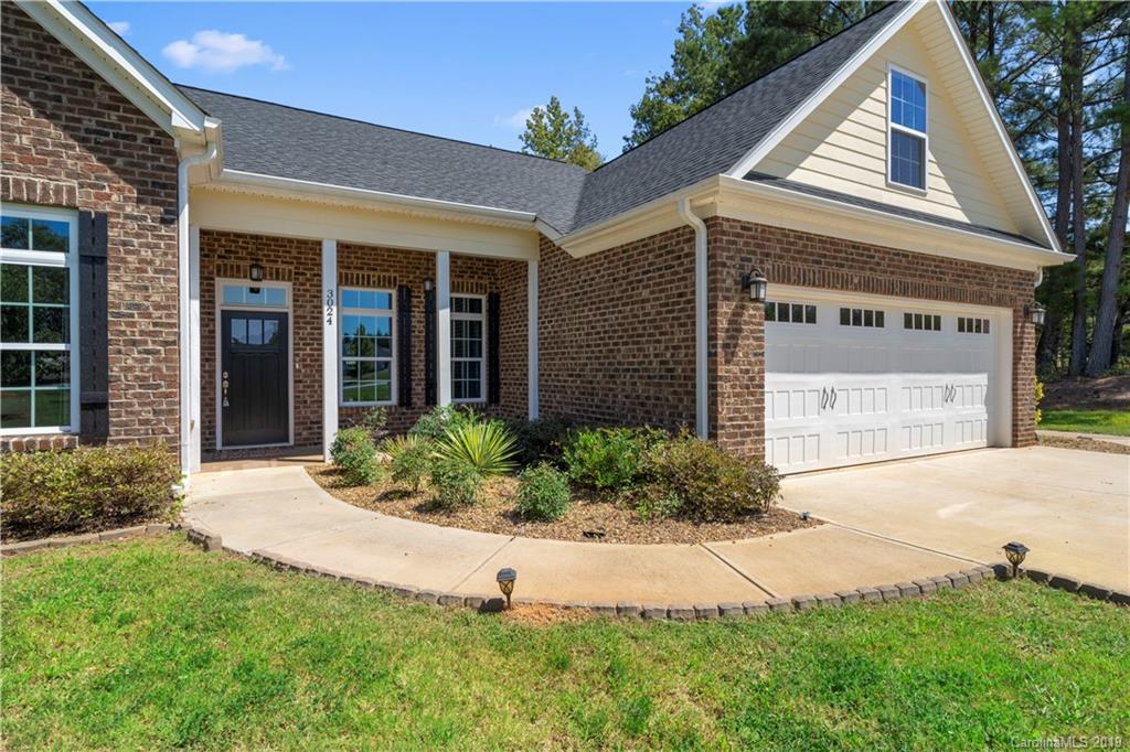3024 Glenmoor Road York, SC 29745 - Photo 2 of 48