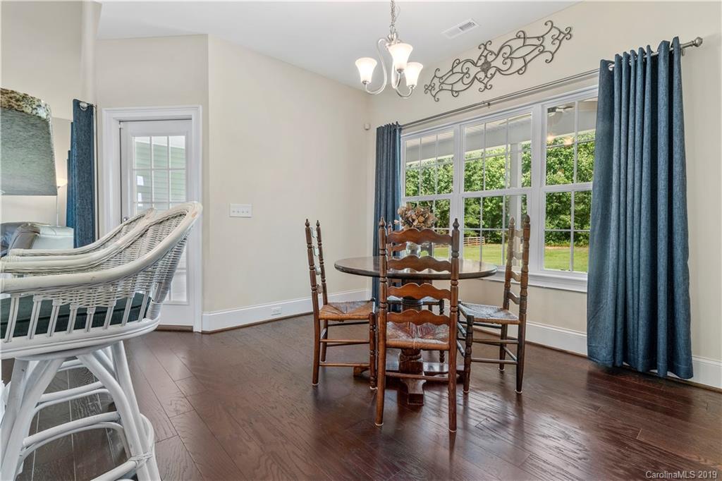 3024 Glenmoor Road York, SC 29745 - Photo 14 of 48