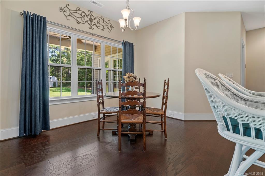 3024 Glenmoor Road York, SC 29745 - Photo 15 of 48